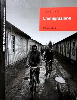 L'EMIGRAZIONE