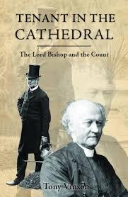Tenant in the Cathedral: Lord Bishop and the Count