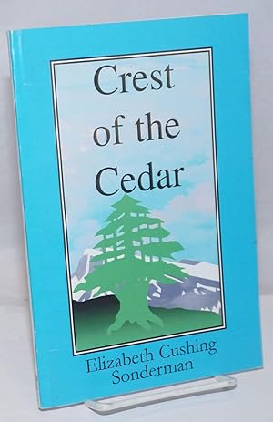 Crest of the Cedar