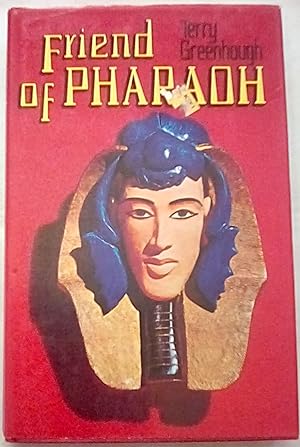 Friend of Pharaoh