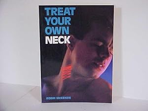 Treat Your Own Neck