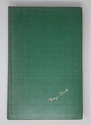 Traveller's Prelude 1893-1927