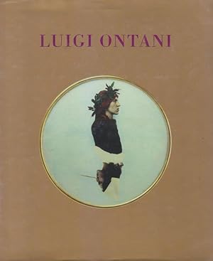 Luigi Ontani
