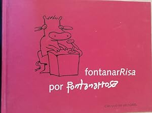 FONTANARRISA.