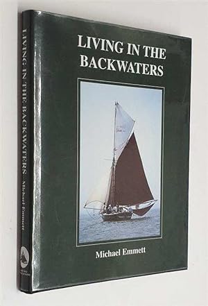 Living in the Backwaters (1996)