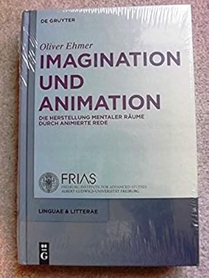 Imagination und Animation
