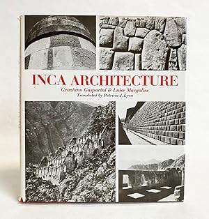 Inca Architecture