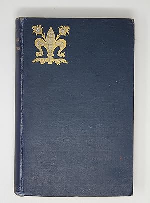Journal of Maurice de Guerin