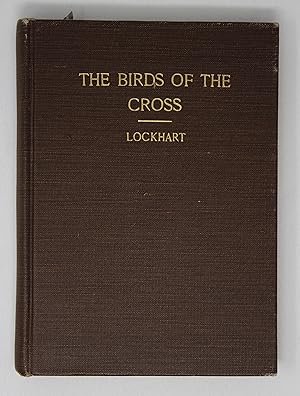 The Birds of the Cross