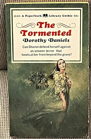 The Tormented