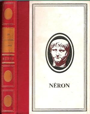NERON : Les Personnages Maudits