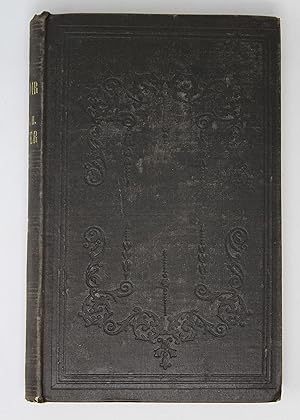 Memoir of Mrs. Deborah H. Porter, wife of Rev. C.G. Porter of Bangor