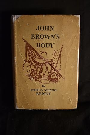 John Brown's Body