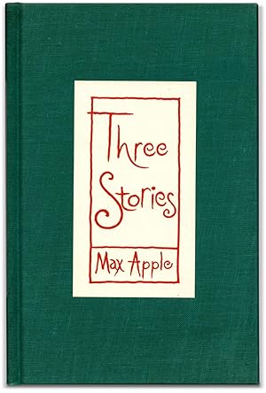 Three Stories.
