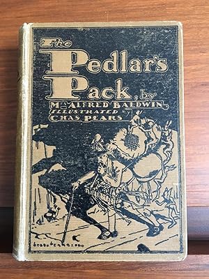 The Pedlar's Pack