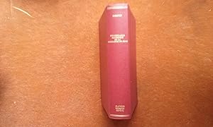 Bibliographie historique de la Compagnie de Jésus ou Catalogue des ouvrages relatifs à l'histoire...