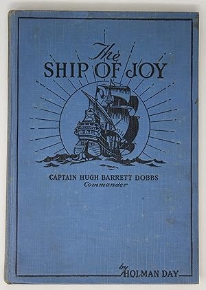 The Ship of Joy