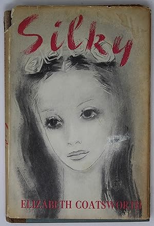 Silky: An Incredible Tale