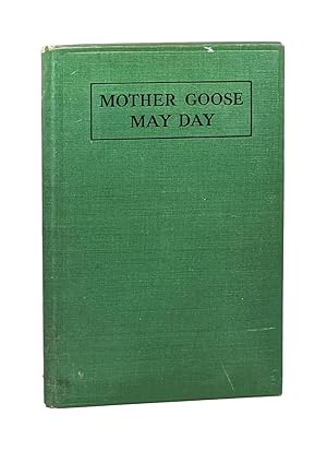 Mother Goose May Day