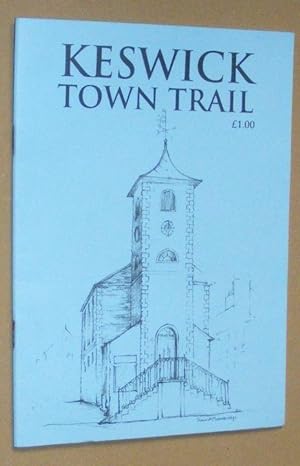 Keswick Town Trail