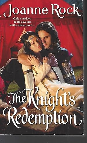 The Knight's Redemption