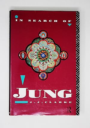 Jung & the Story of our Time
