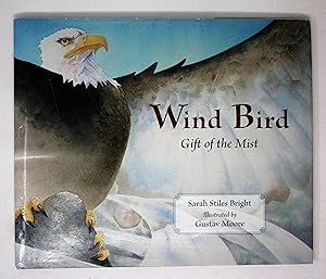 Wind Bird: Gift of the Mist