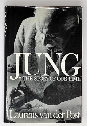 In Search of Jung: Historical and Philosophical Enquiries