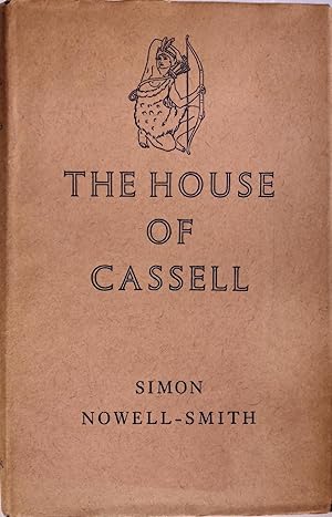 The House of Cassell