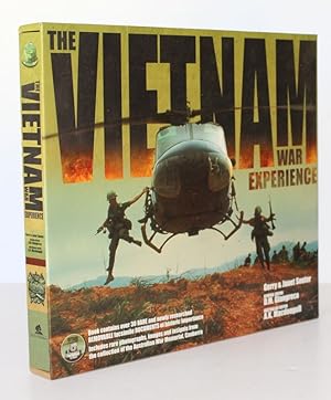 THE VIETNAM WAR EXPERIENCE