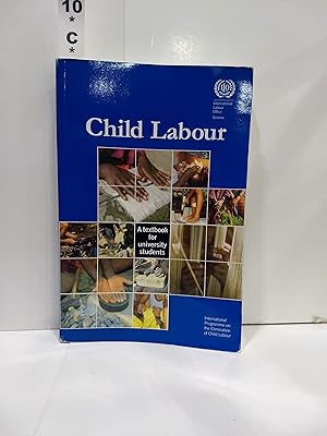 Child Labour: A Textbook for University Students