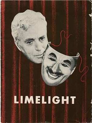 Limelight (Original Film Program)