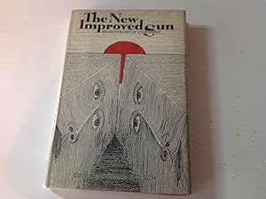 The New Improved Sun: An Anthology Of Utopian S-F