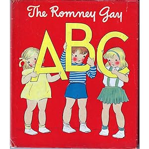 Romney Gay ABC