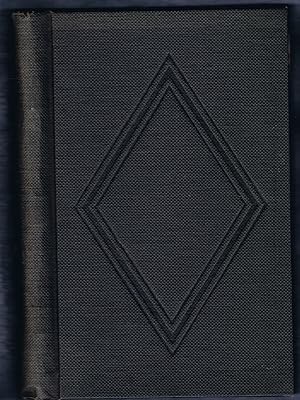 The Australian Historical Society, Annual Reports 1901 - 1915. Carbons of the Original Typed Docu...
