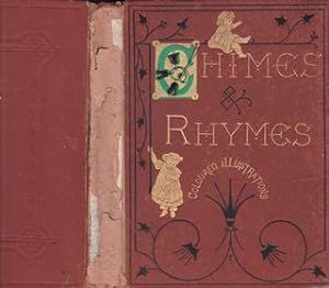 Chimes and rhymes for youthful times!