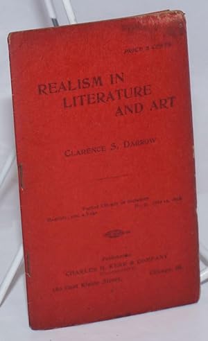 Realism in literature and art