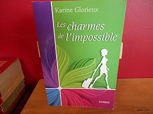 LES CHARMES DE L'IMPOSSIBLE