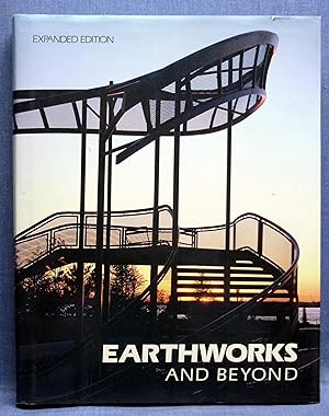 Earthworks and Beyond: Contemporary Art in the Landscape