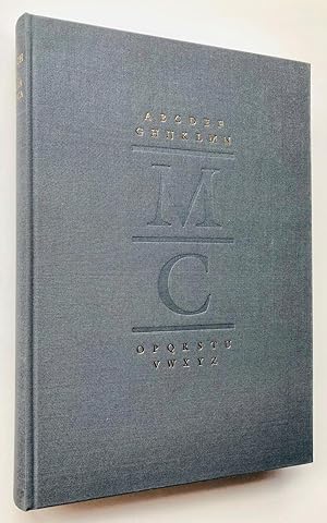 Max Caflisch: Typographia practica