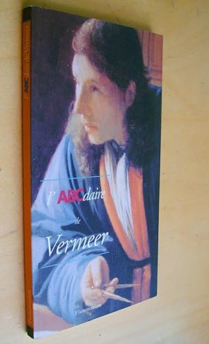 L'Abécédaire de Vermeer