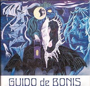Guido de Bonis