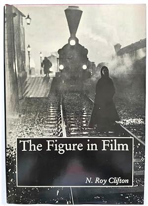 The Figure in Film