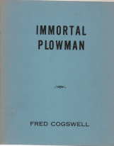 IMMORTAL PLOWMAN