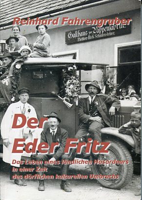 Der Eder Fritz.