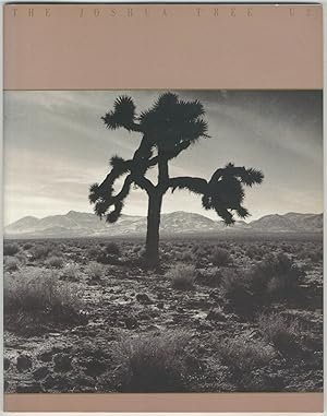 U2: The Joshua Tree