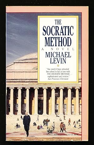 Socratic Method