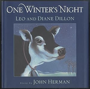 One Winter's Night