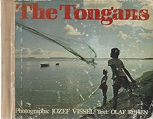 The Tongans