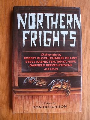 Northern Frights